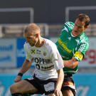 Best of Altach Amateure und St. Johann/Pongau