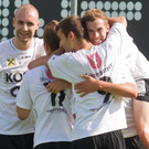titel altach.jpg