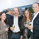 20120523_11MG_065.JPG