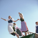 goessl-28.jpg