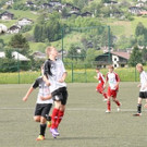 IMG_7055.jpg