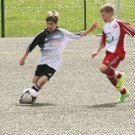 IMG_7056.jpg
