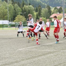 IMG_7057.jpg
