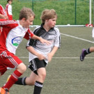 IMG_7061.jpg