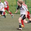 IMG_7067.jpg