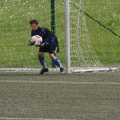 IMG_7069.jpg
