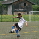 IMG_7089.jpg