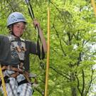 IMG_7110.jpg