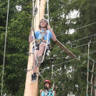 IMG_7116.jpg