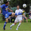 file60yt8nmbd88zj3avaxm.jpg