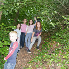 DSC02744.JPG