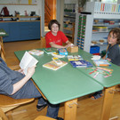 DSC02753.JPG