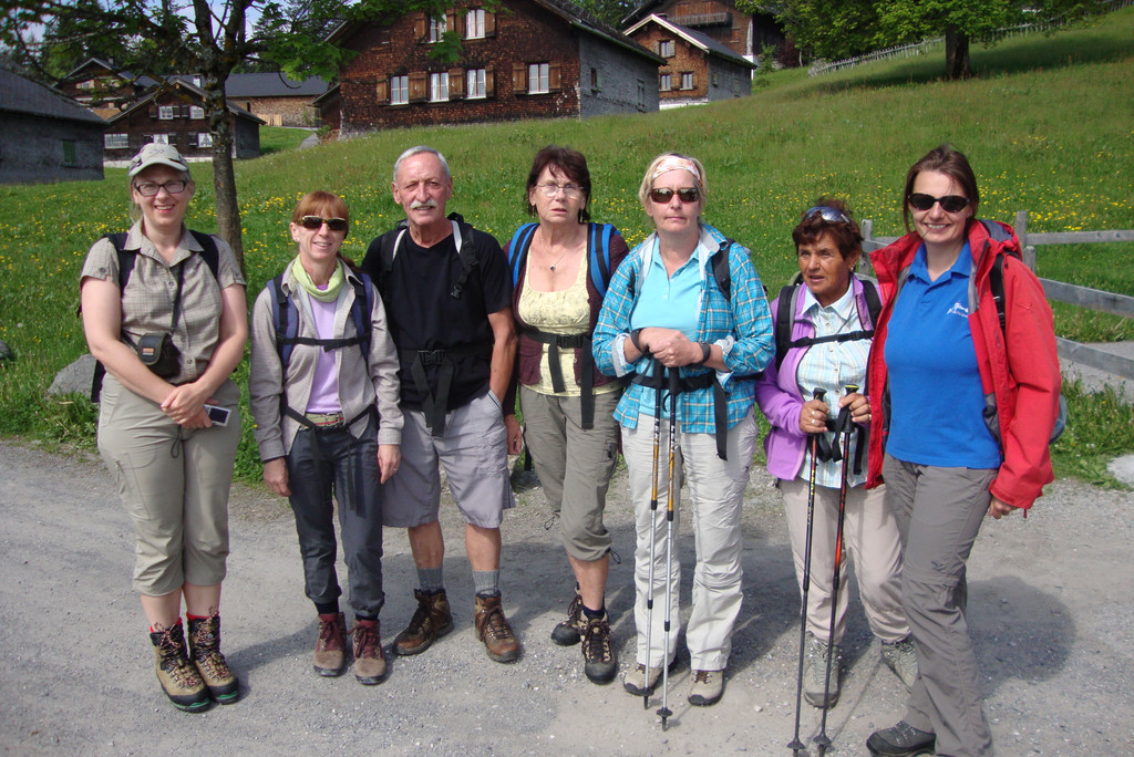 DSC04306_JPG-1338289545