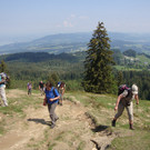 DSC04308_JPG-1338289591