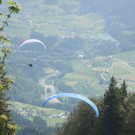 DSC04319_JPG-1338289902
