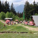 DSC04325_JPG-1338290037