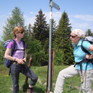 DSC04327_JPG-1338290130