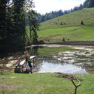 DSC04345_JPG-1338290370