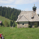 DSC04347_JPG-1338290416