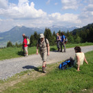 DSC04356_JPG-1338290511