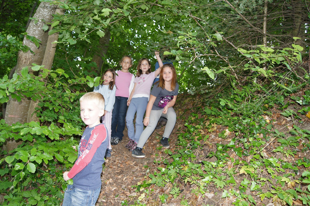 DSC02744.JPG
