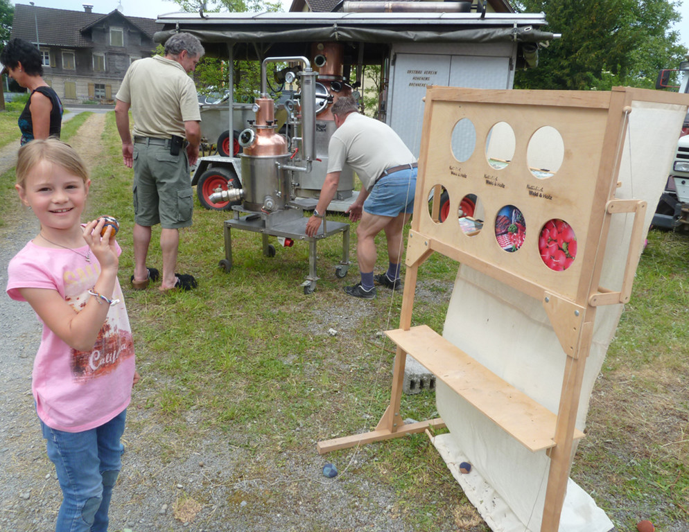 Obst4Spiel_jpg-1338292189