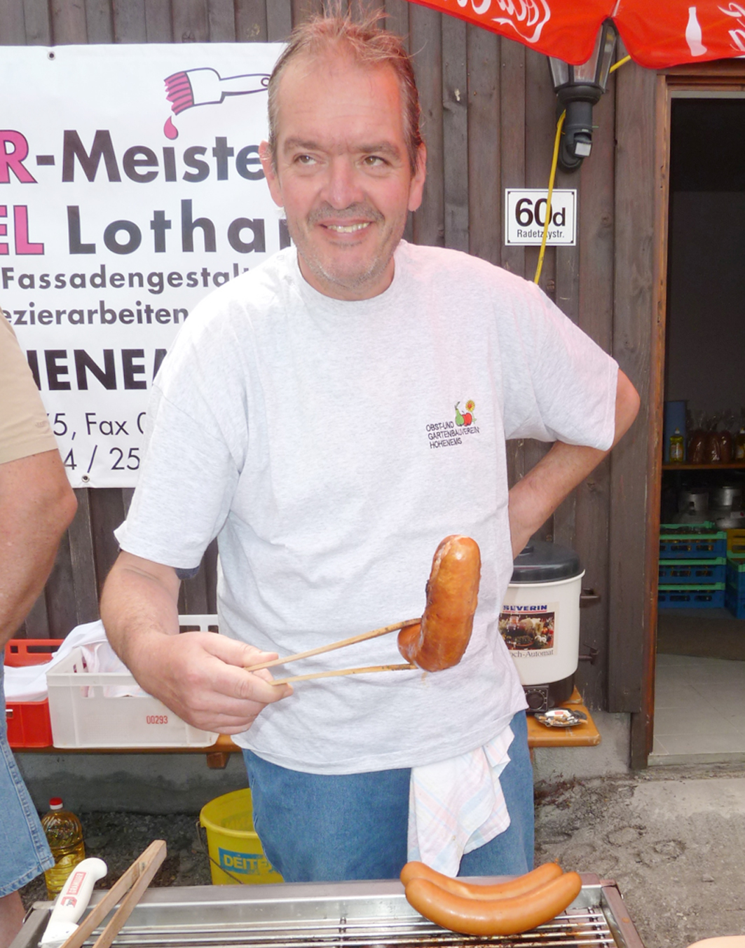 Obst5Grill_jpg-1338292199