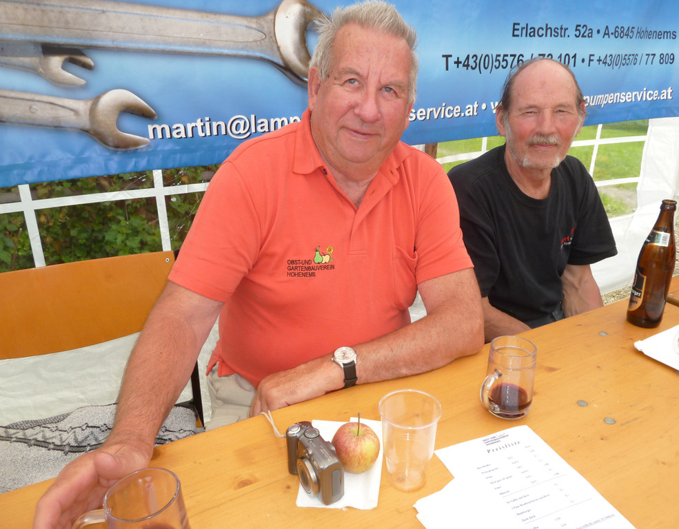 Obst6Seidl__jpg-1338292222