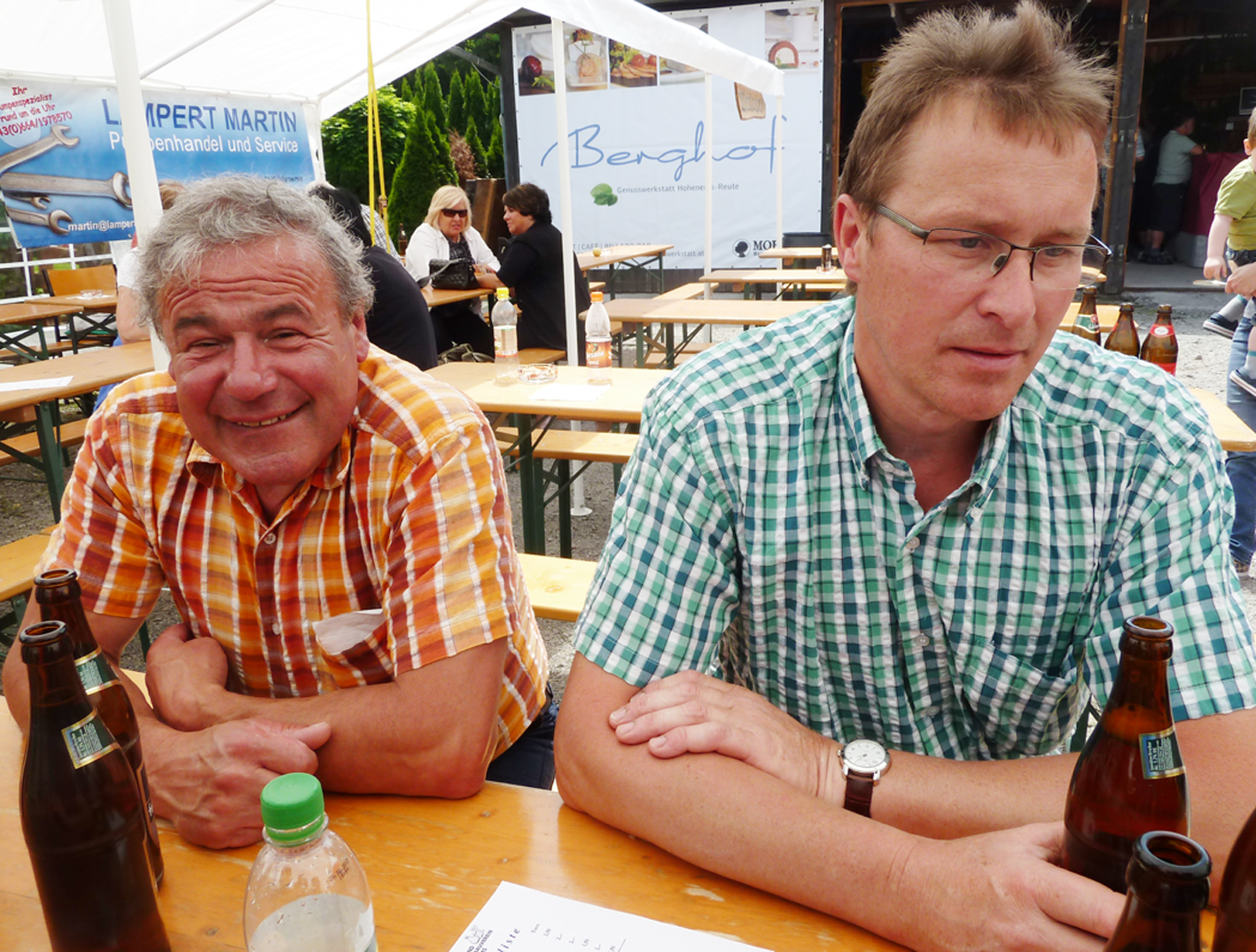 Obst7_jpg-1338292236