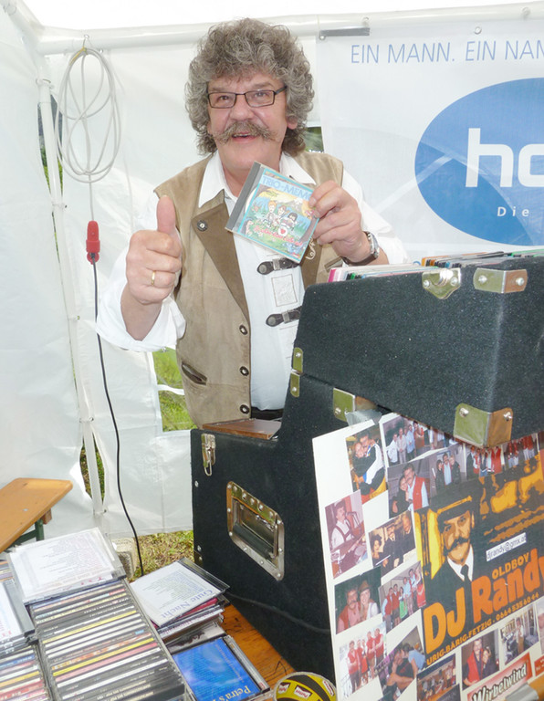 Obst7Randy_jpg-1338292247