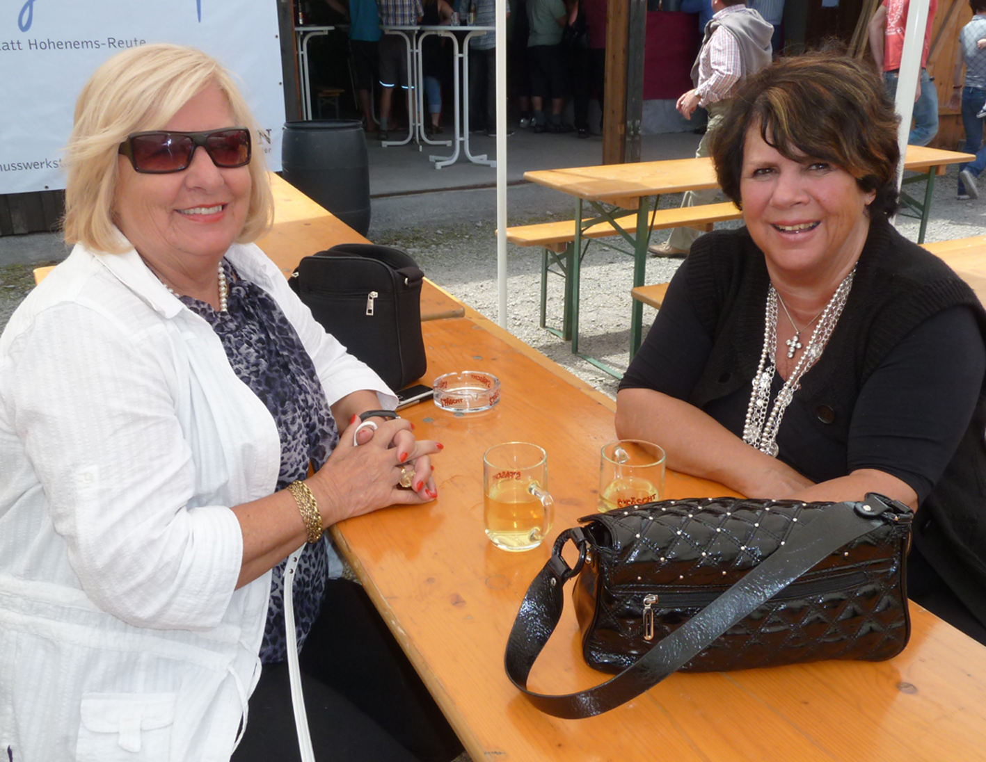 Obst8_jpg-1338292258