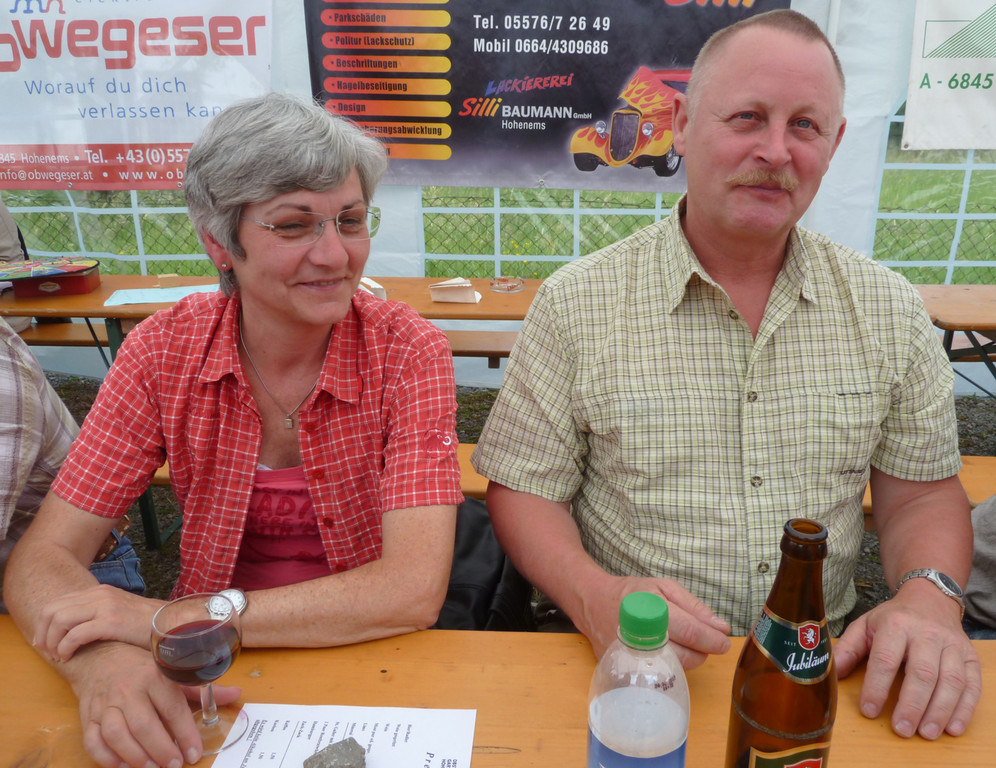 Obst9_jpg-1338292272