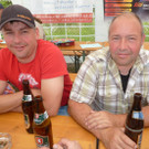 Obst10_jpg-1338292284