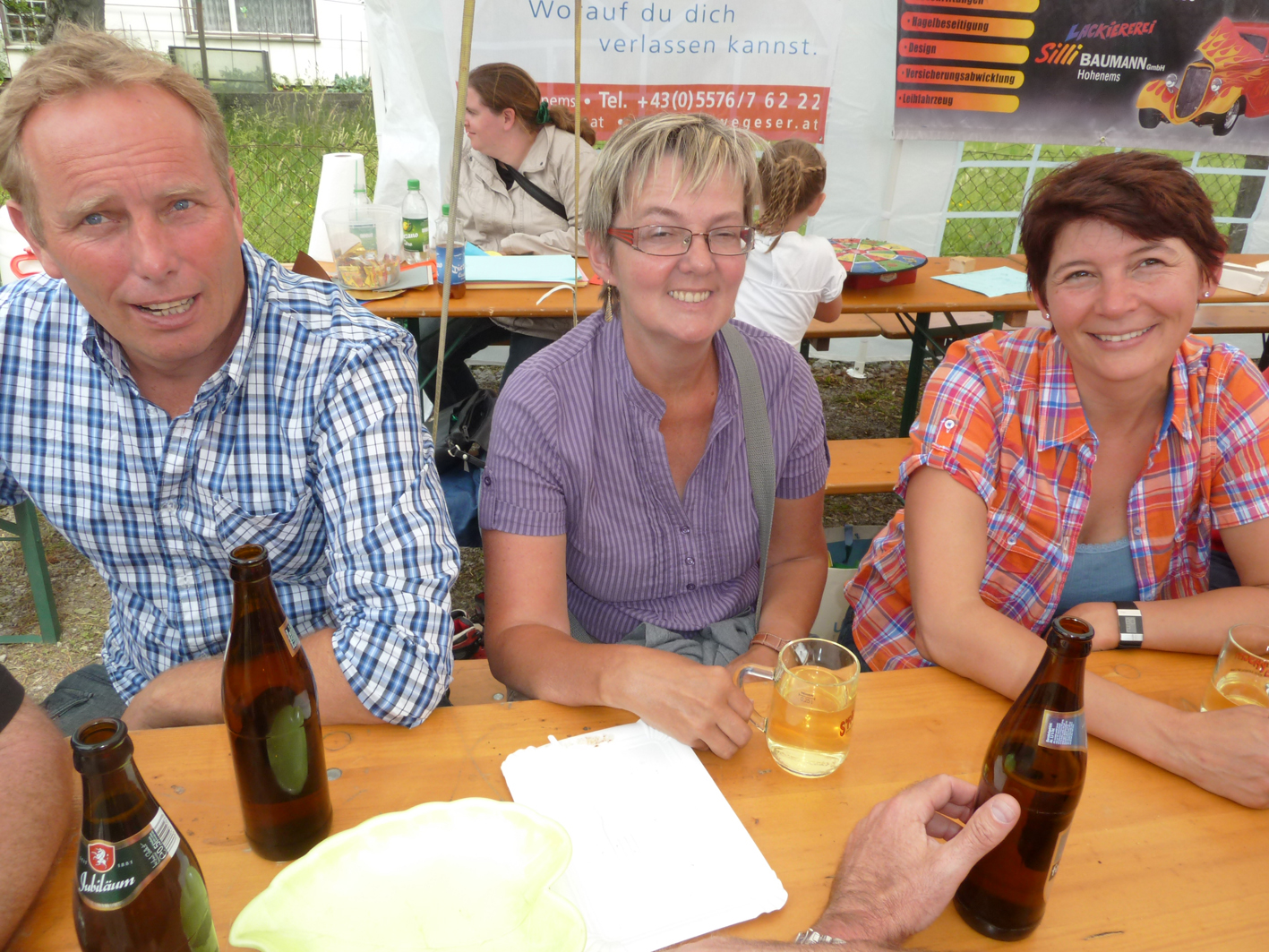 Obst11_jpg-1338292298