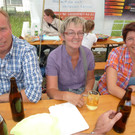 Obst11_jpg-1338292298