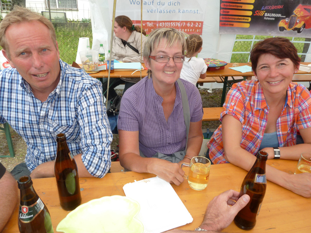 Obst11_jpg-1338292298