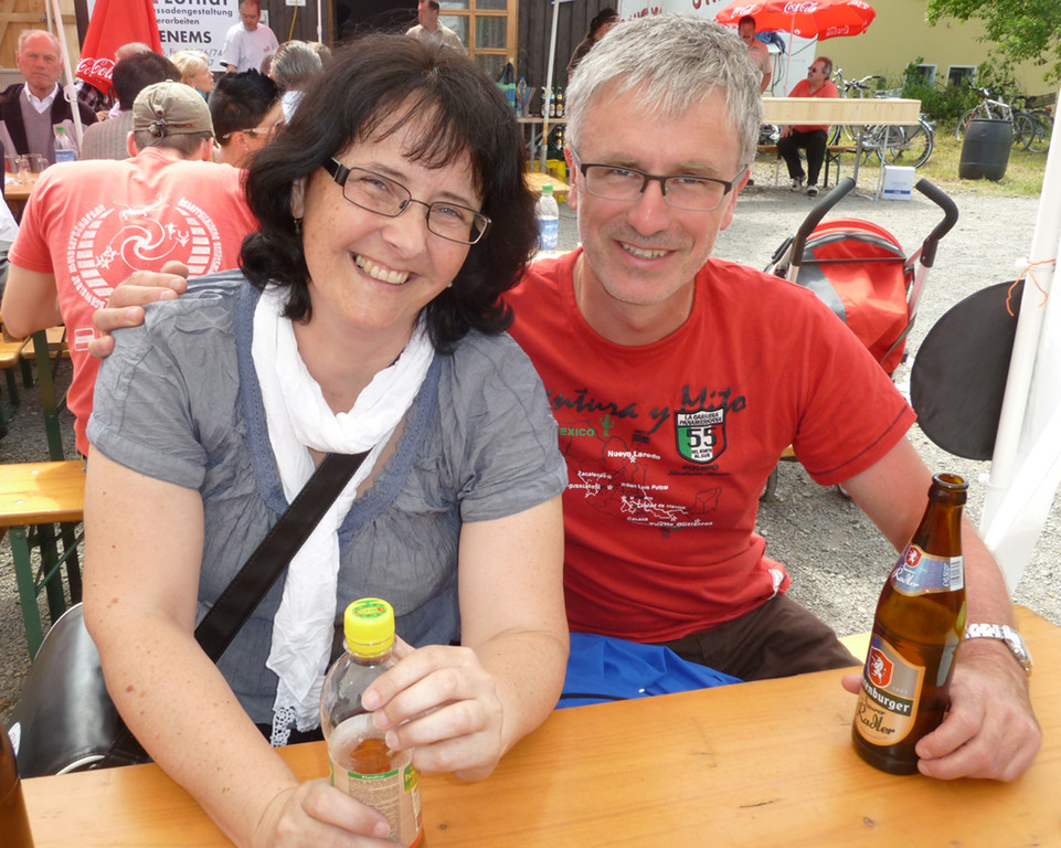 Obst12_jpg-1338292310