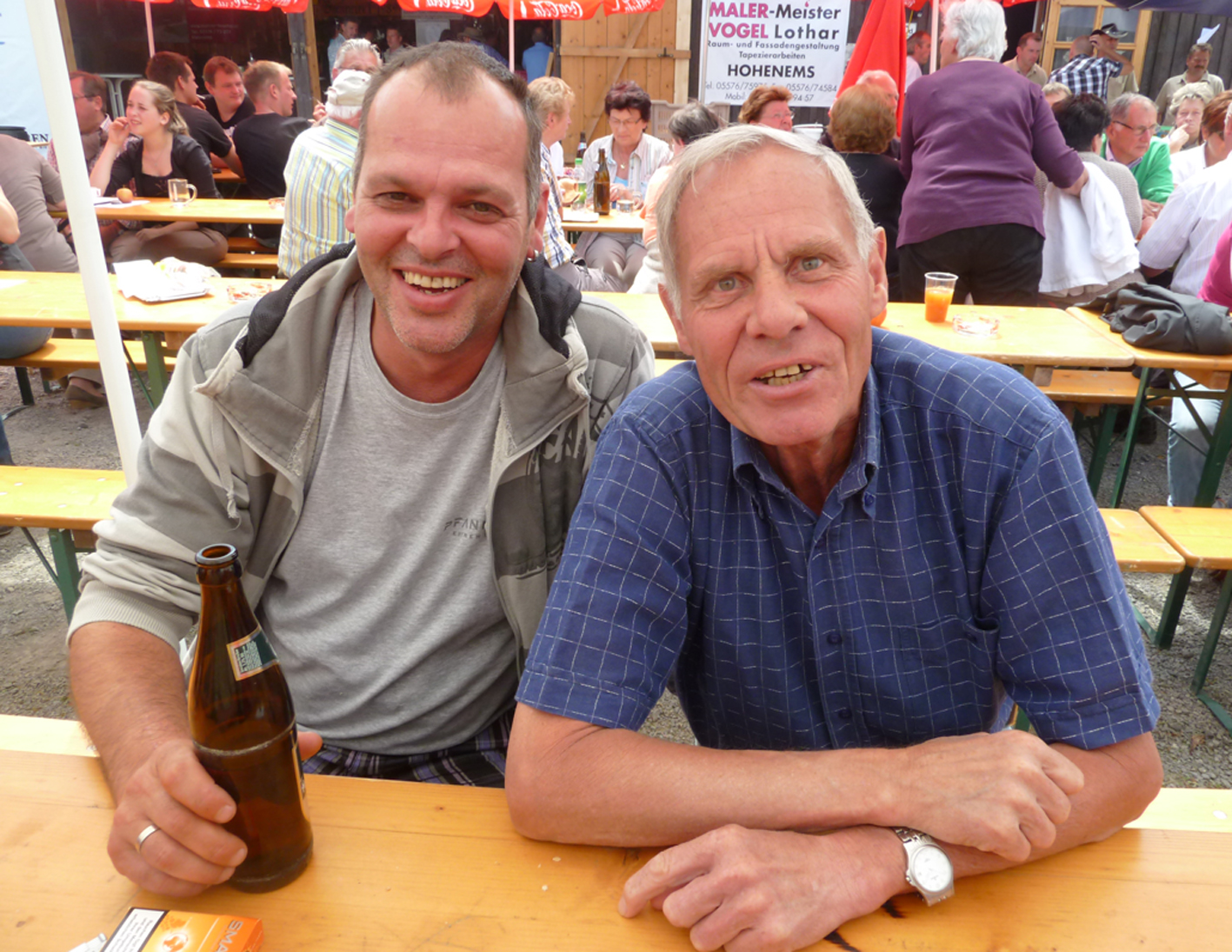 Obst13_jpg-1338292322