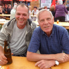 Obst13_jpg-1338292322