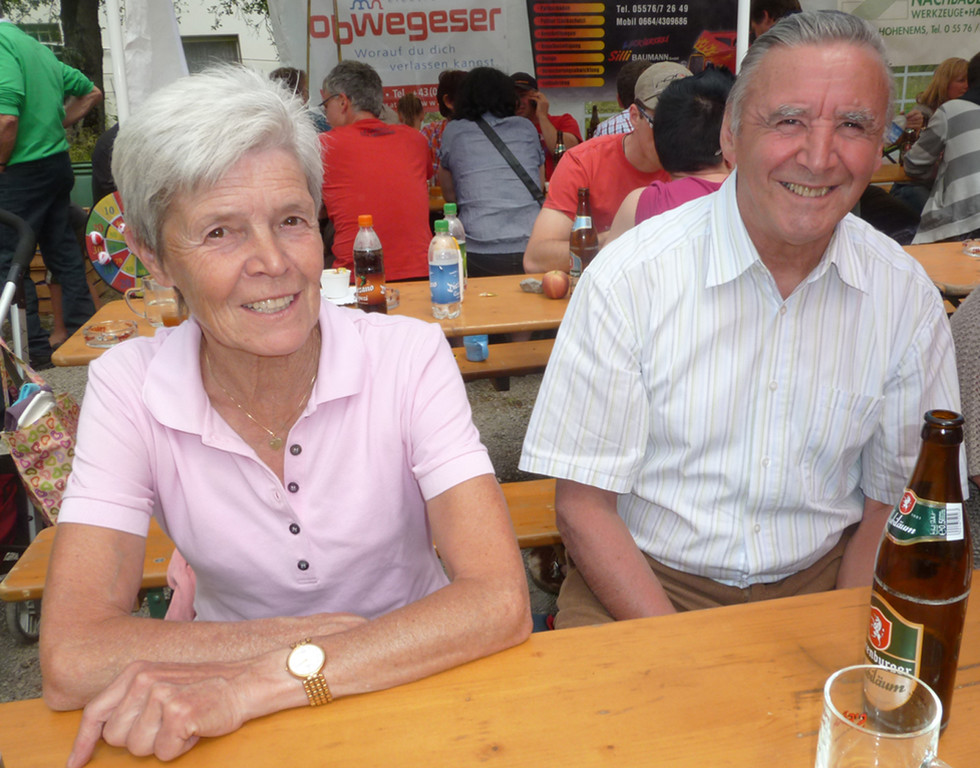 Obst14_jpg-1338292332