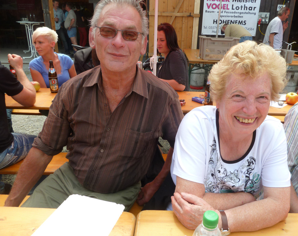 Obst15_jpg-1338292345