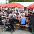 Obst16_jpg-1338292360