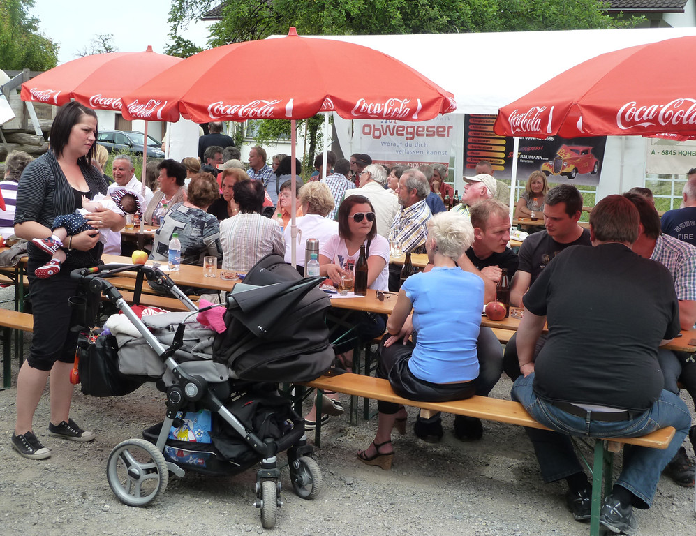 Obst16_jpg-1338292360