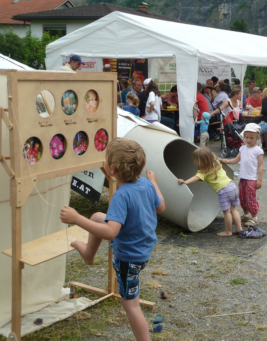 Obst17_jpg-1338292372