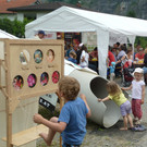 Obst17_jpg-1338292372