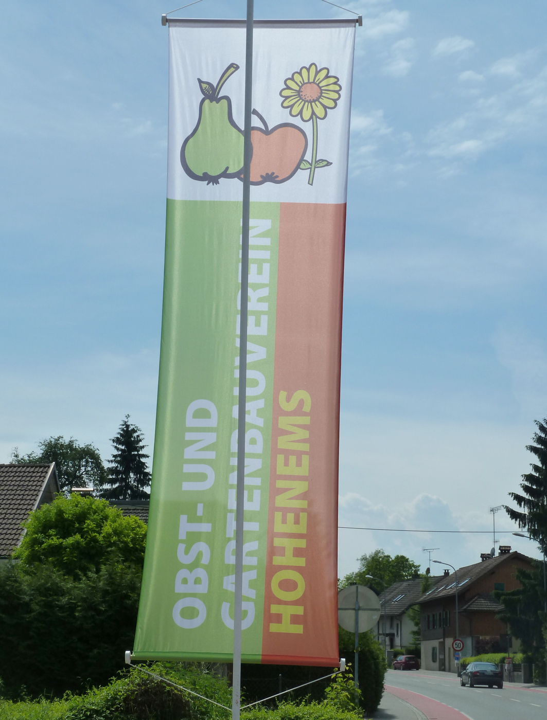 Obst18_jpg-1338292382