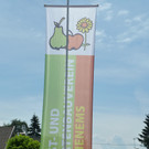 Obst18_jpg-1338292382