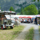 Obst19_jpg-1338292399