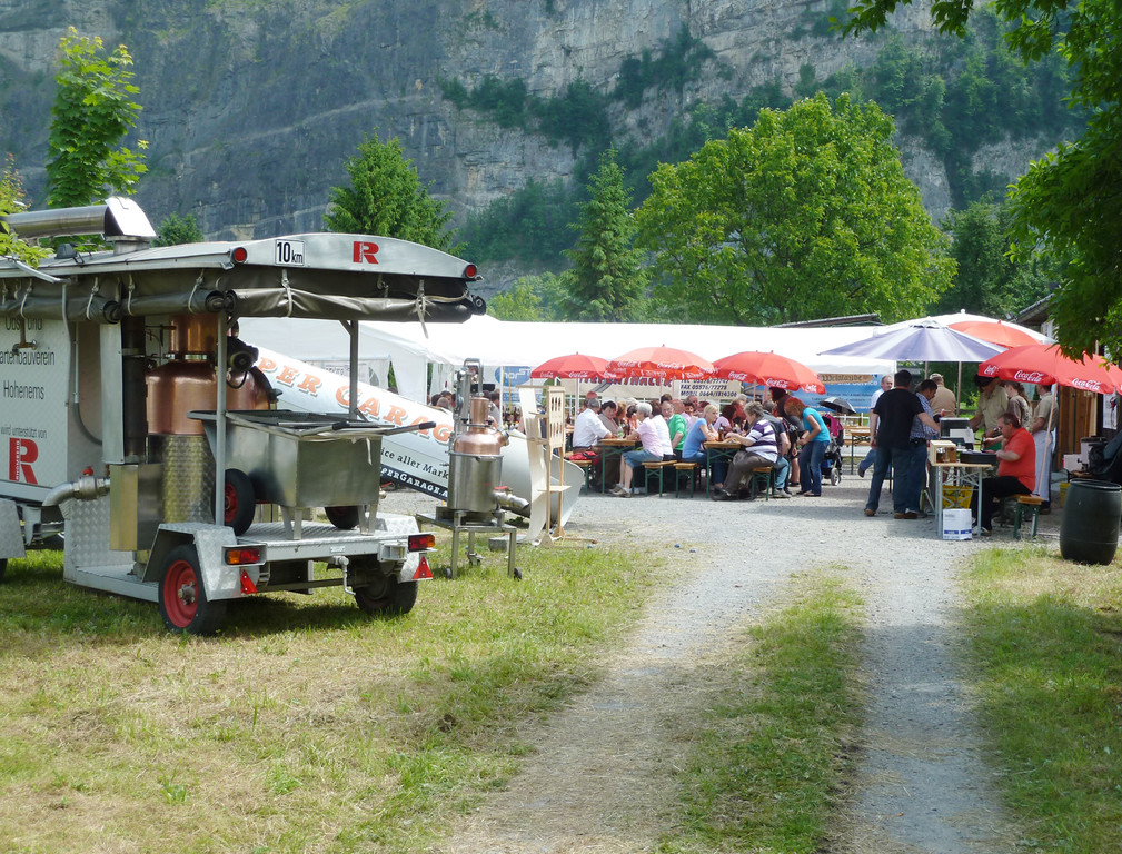 Obst19_jpg-1338292399