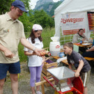 Obst20_jpg-1338292414